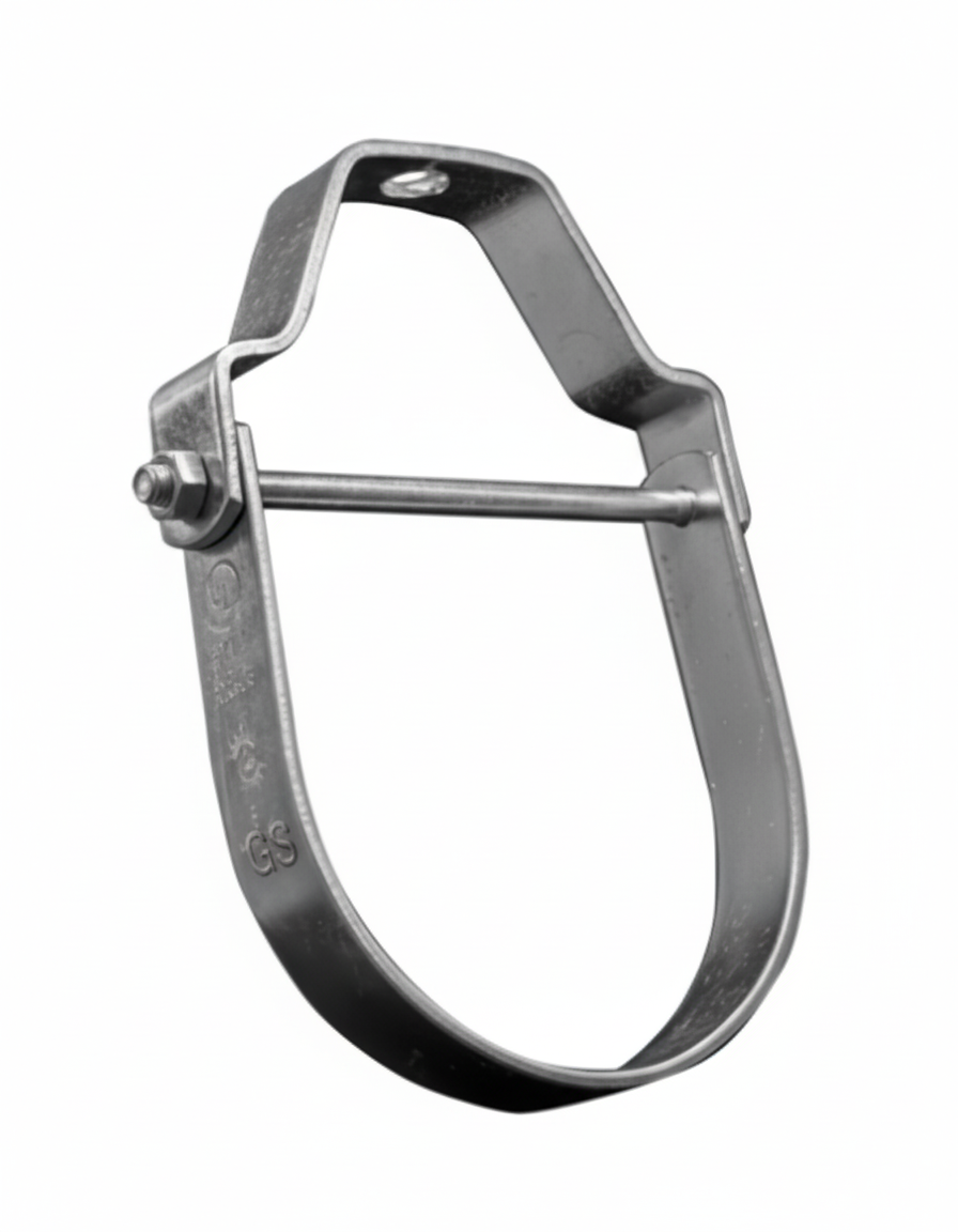 STANDARD CLEVIS HANGER