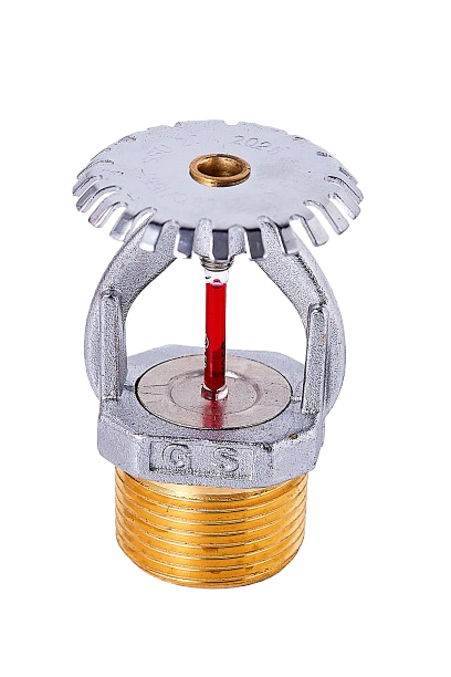 SPRINKLE HEAD K11.2 - QUICK RESPONSE