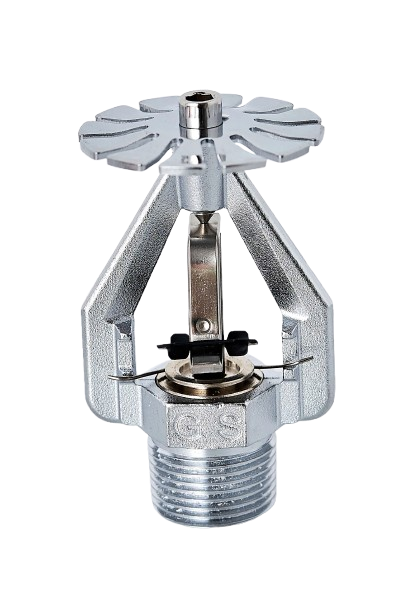 SPRINKLER ESFR K14.0