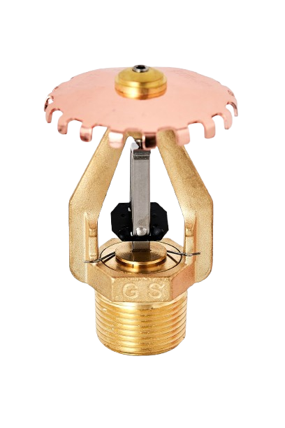 ESFR SPRINKLER K25.2