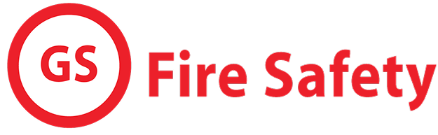 Fire Safety